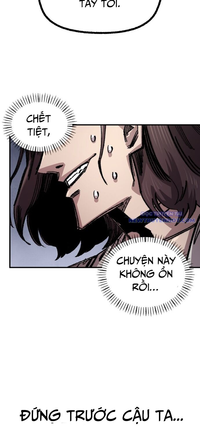 Sắp Xuất Ngũ Thì Isekai Chap 119 - Next Chap 120