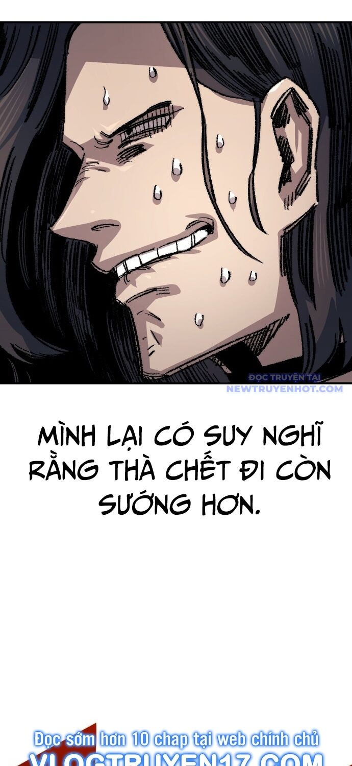 Sắp Xuất Ngũ Thì Isekai Chap 119 - Next Chap 120