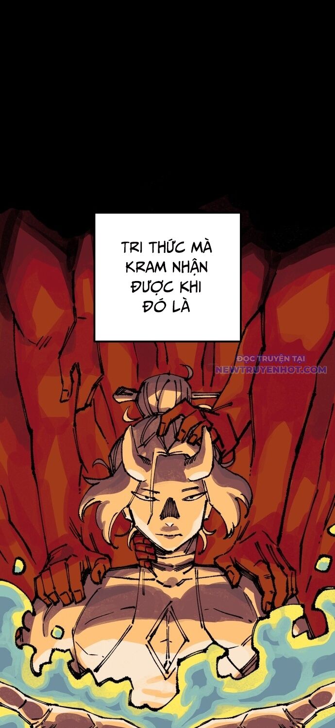 Sắp Xuất Ngũ Thì Isekai Chap 119 - Next Chap 120