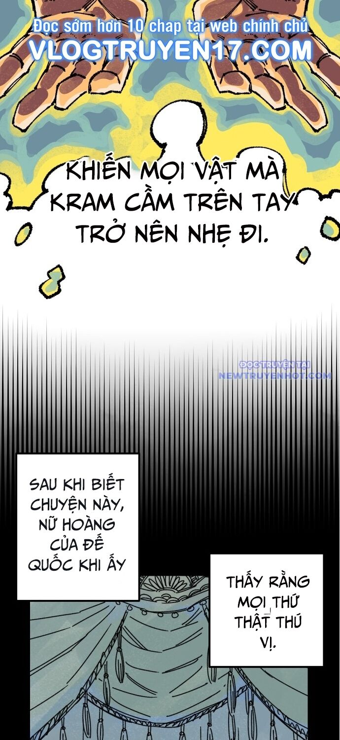Sắp Xuất Ngũ Thì Isekai Chap 119 - Next Chap 120