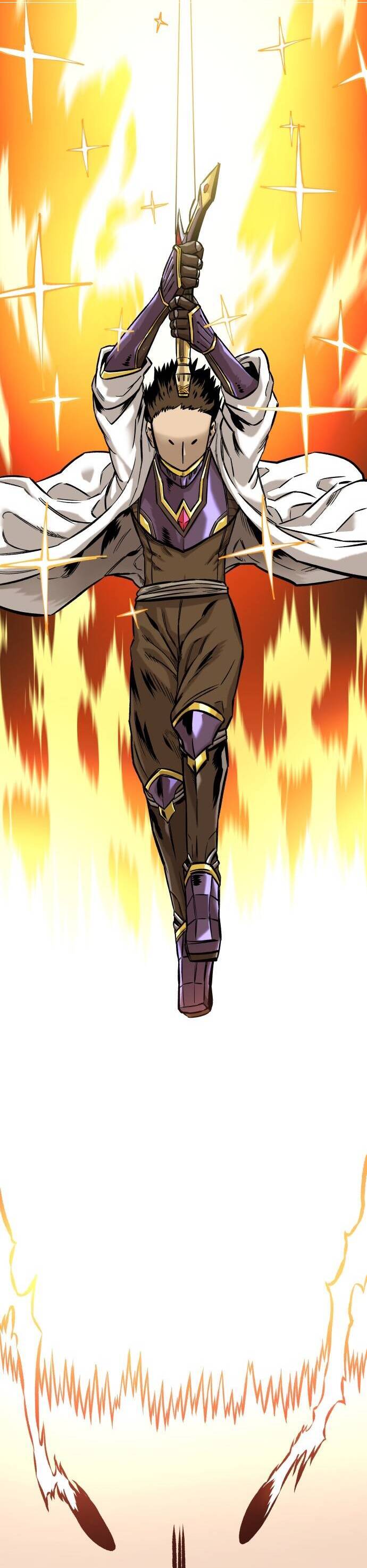 Sắp Xuất Ngũ Thì Isekai Chap 12 - Next Chap 13