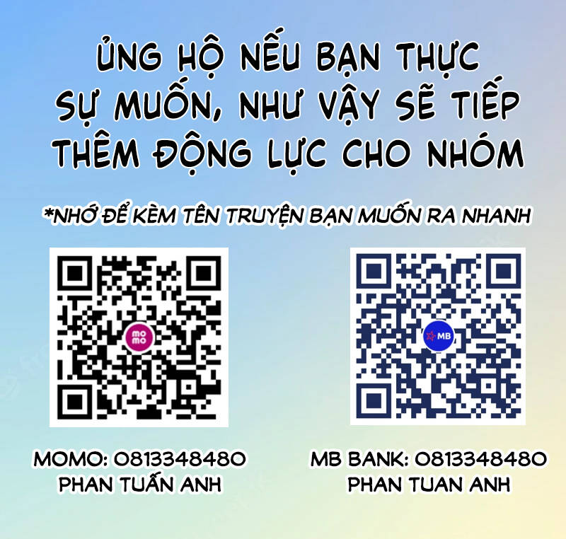 Sắp Xuất Ngũ Thì Isekai Chap 12 - Next Chap 13