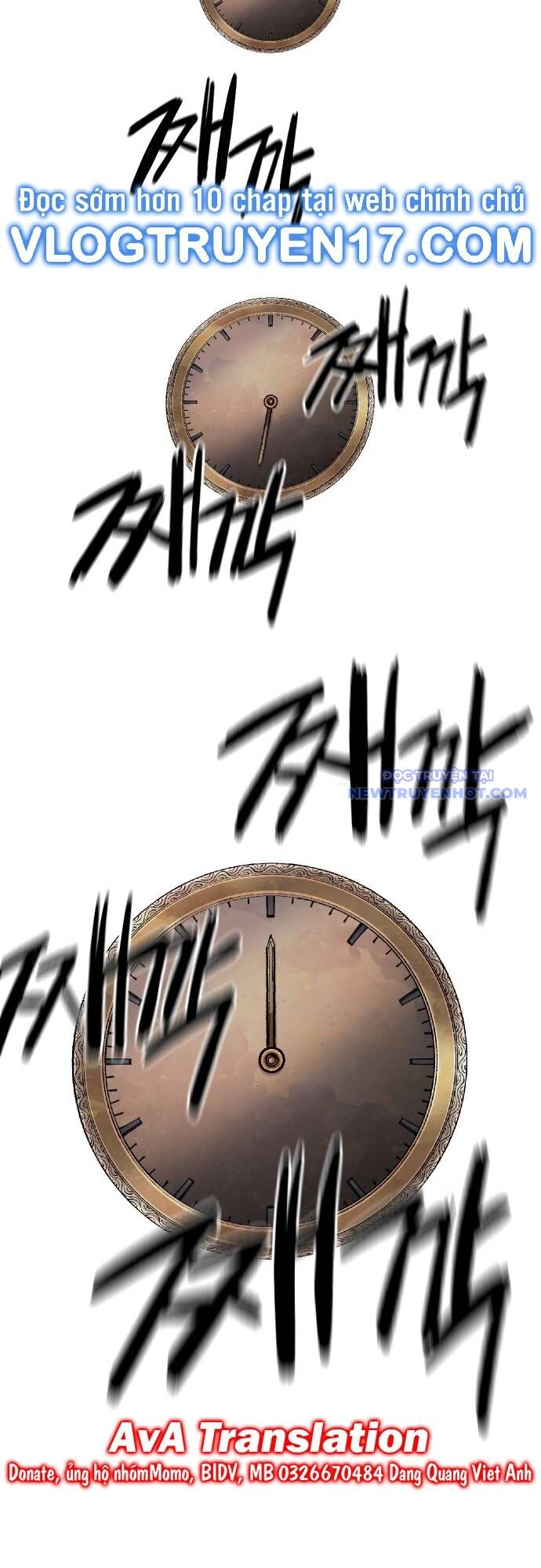 Sắp Xuất Ngũ Thì Isekai Chap 121 - Next Chap 122