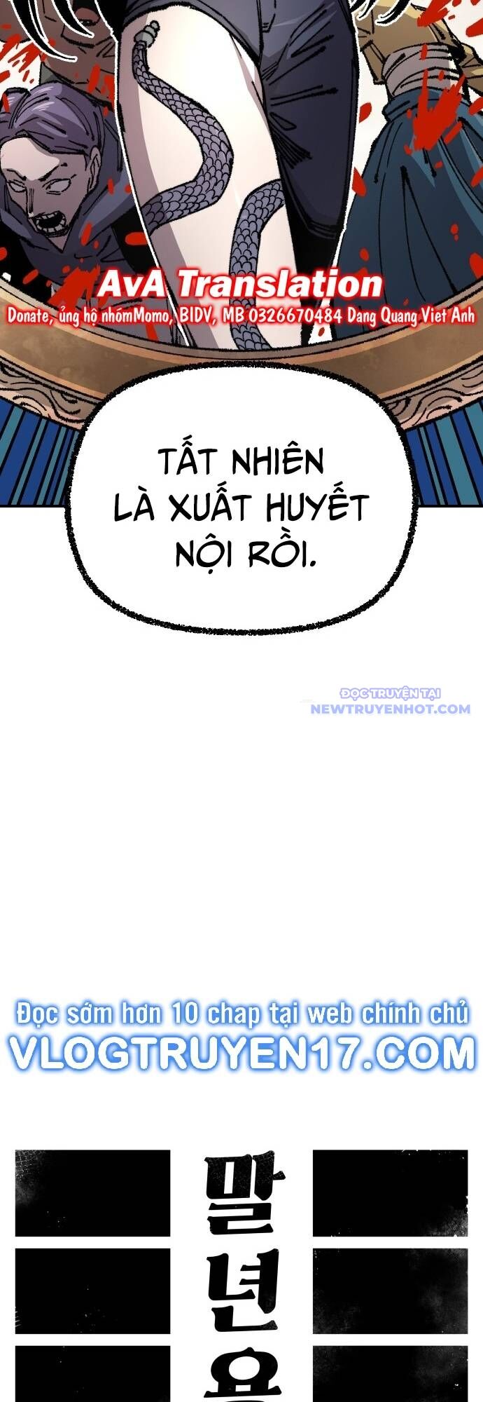Sắp Xuất Ngũ Thì Isekai Chap 121 - Next Chap 122
