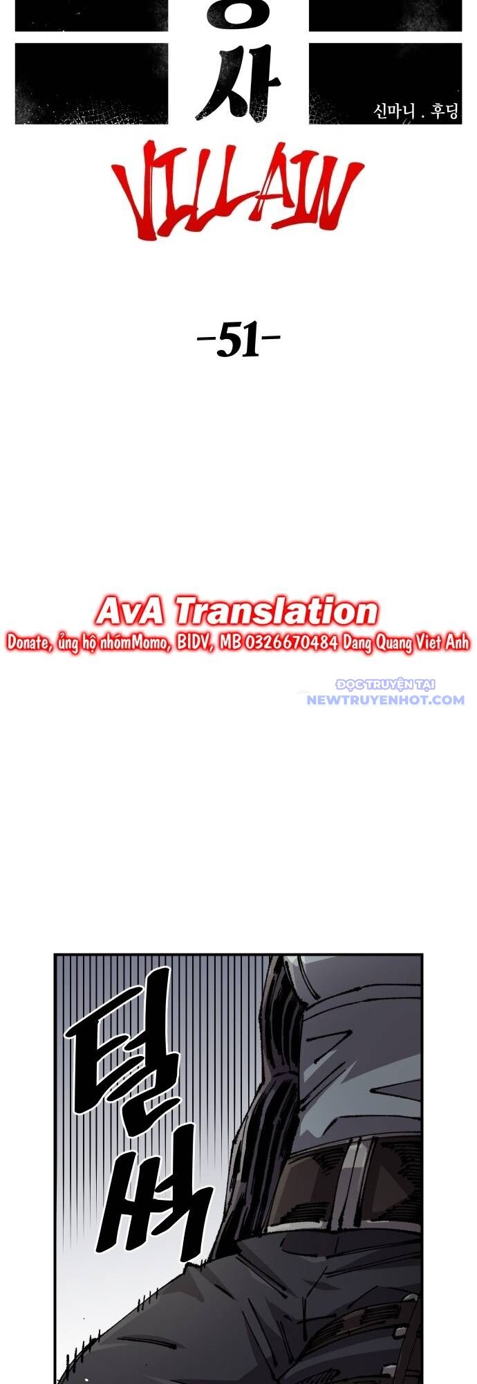 Sắp Xuất Ngũ Thì Isekai Chap 121 - Next Chap 122