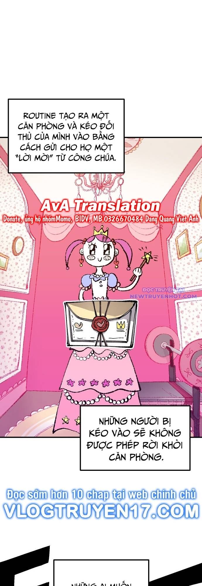 Sắp Xuất Ngũ Thì Isekai Chap 121 - Next Chap 122