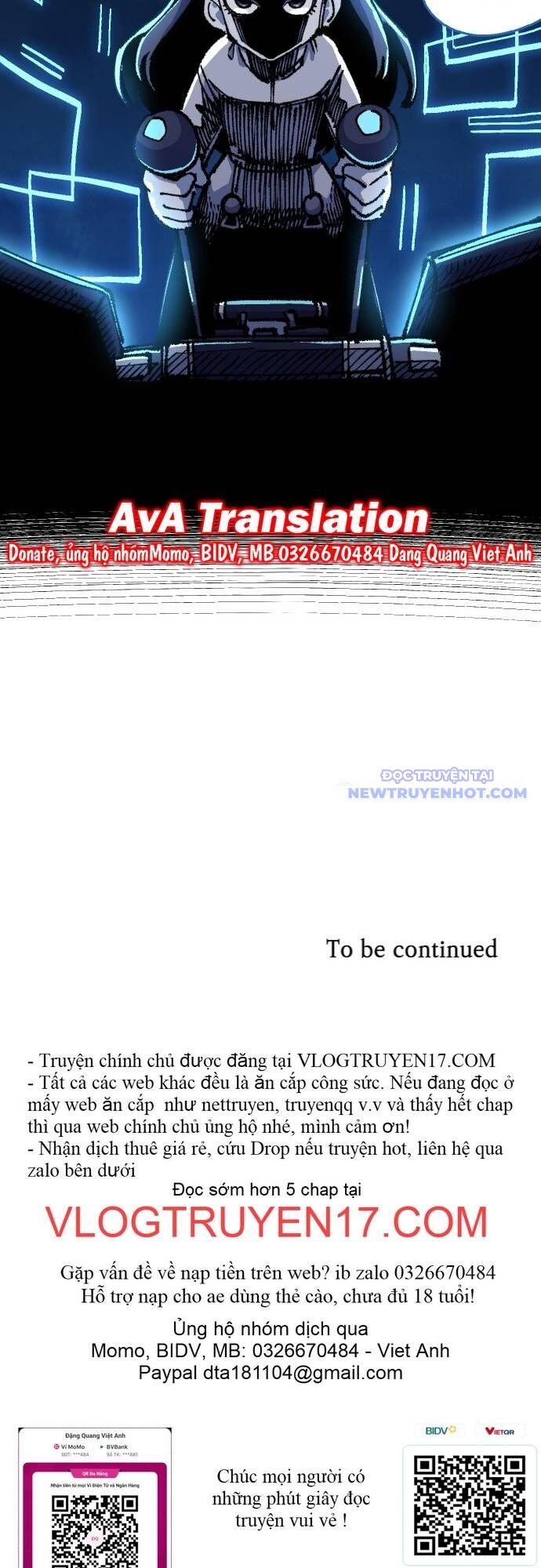 Sắp Xuất Ngũ Thì Isekai Chap 121 - Next Chap 122