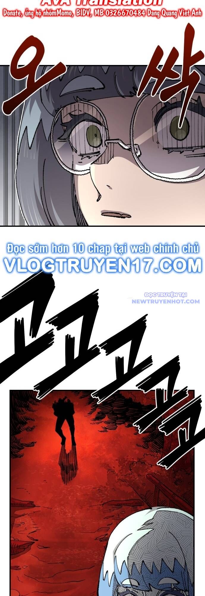 Sắp Xuất Ngũ Thì Isekai Chap 121 - Next Chap 122