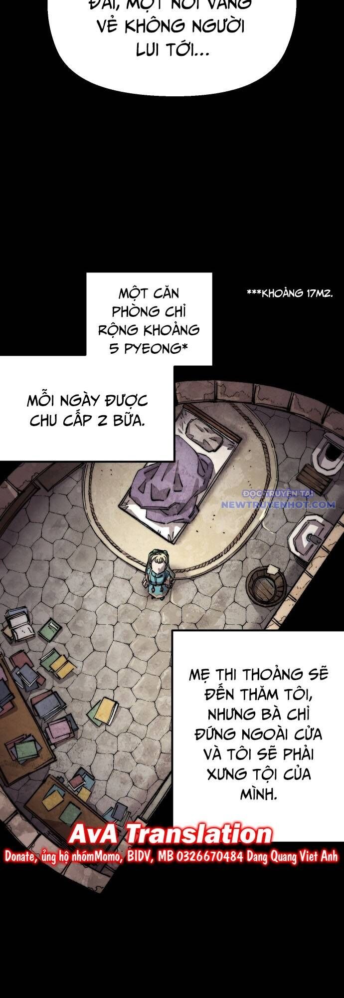 Sắp Xuất Ngũ Thì Isekai Chap 122 - Next Chap 123