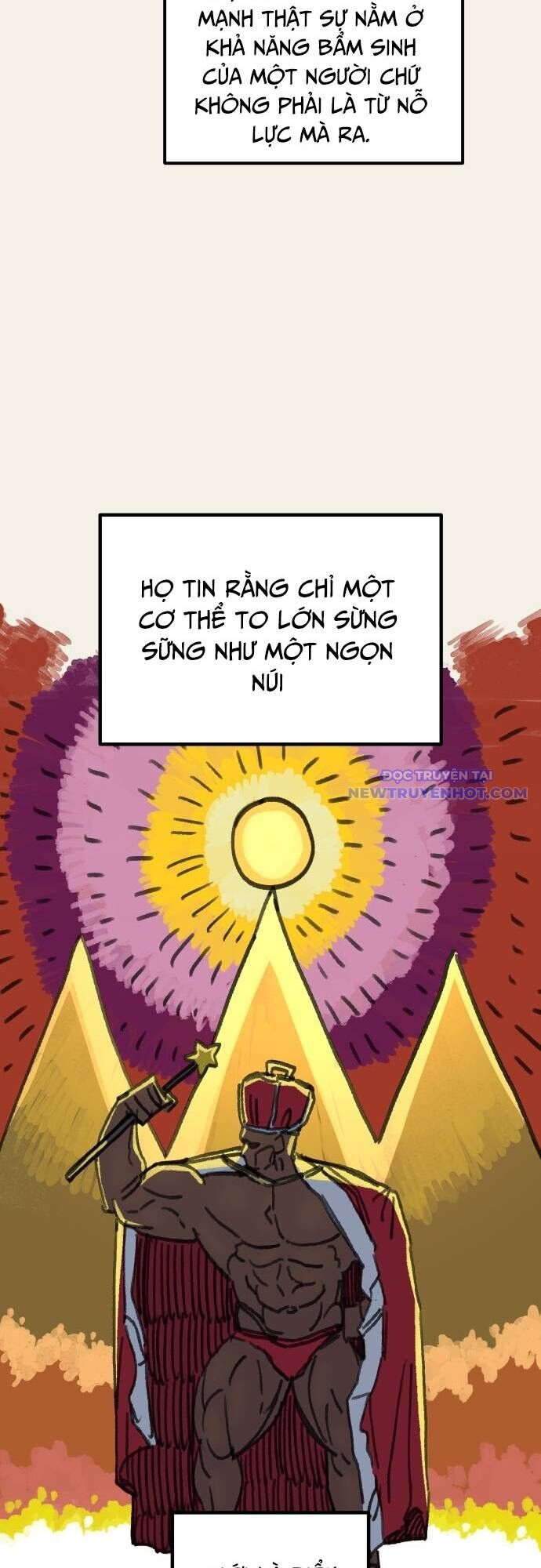 Sắp Xuất Ngũ Thì Isekai Chap 122 - Next Chap 123