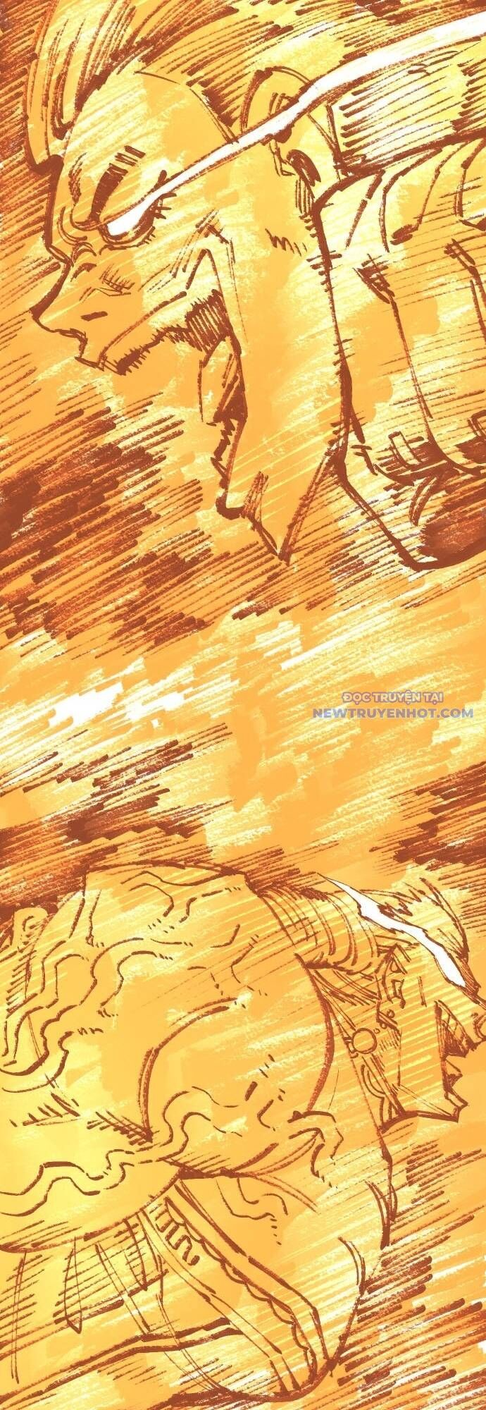 Sắp Xuất Ngũ Thì Isekai Chap 122 - Next Chap 123