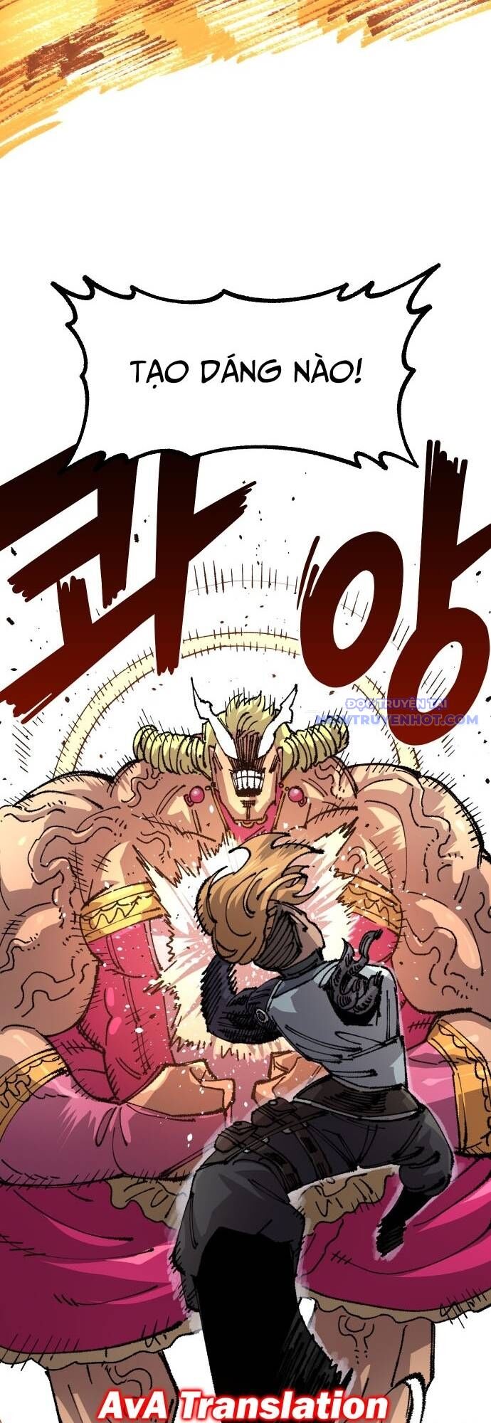 Sắp Xuất Ngũ Thì Isekai Chap 122 - Next Chap 123