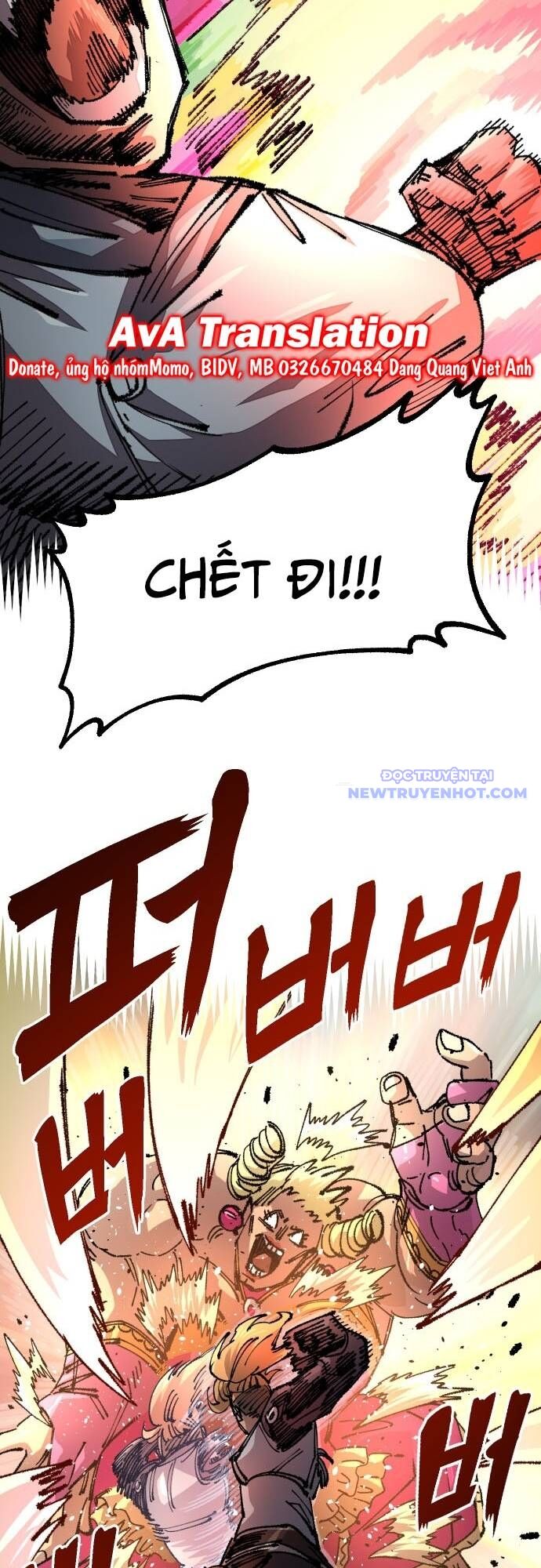 Sắp Xuất Ngũ Thì Isekai Chap 122 - Next Chap 123