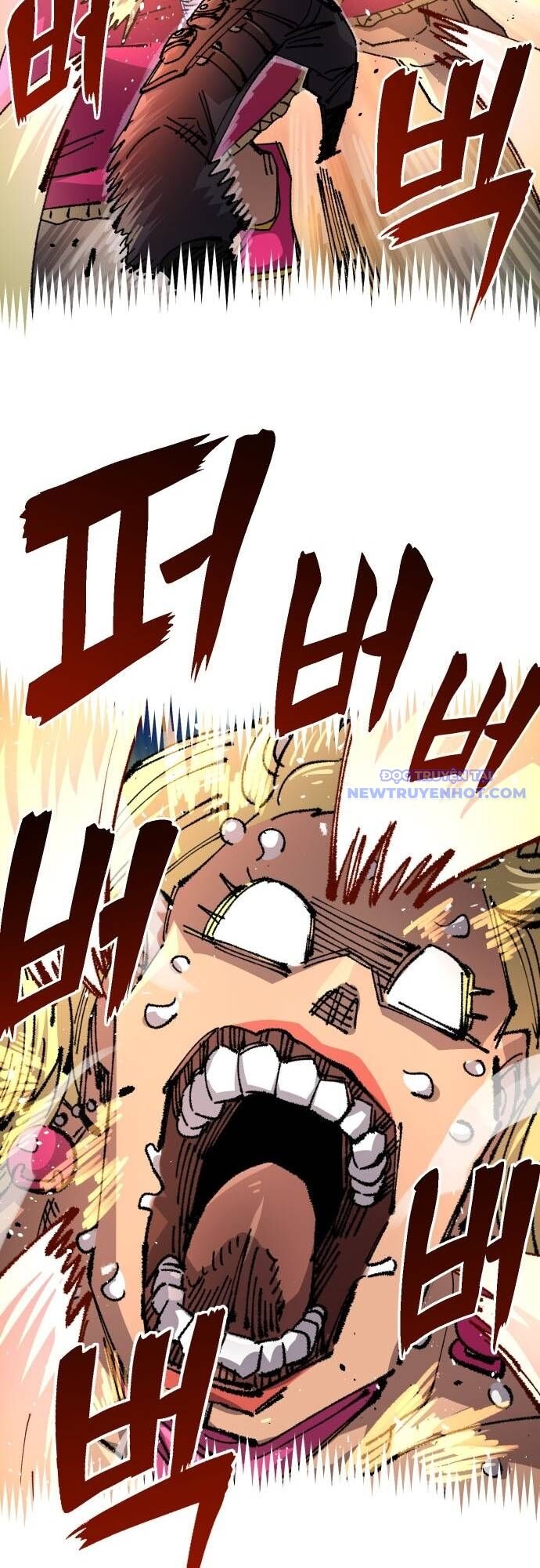 Sắp Xuất Ngũ Thì Isekai Chap 122 - Next Chap 123
