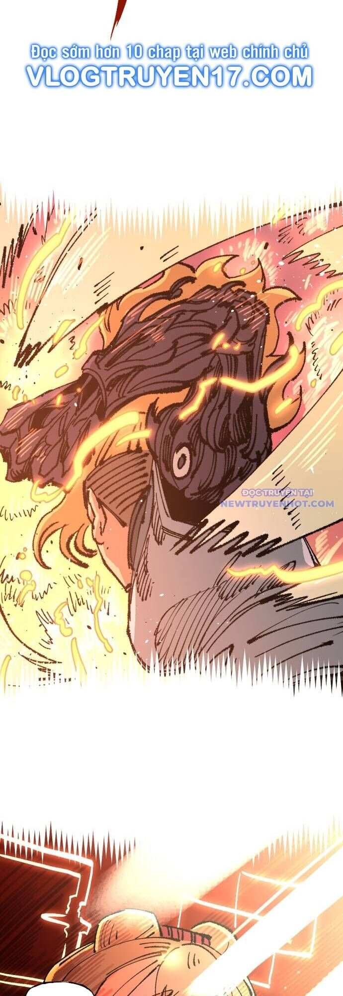 Sắp Xuất Ngũ Thì Isekai Chap 122 - Next Chap 123