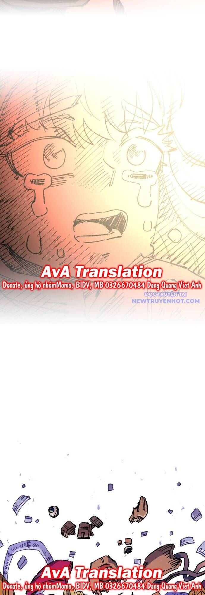 Sắp Xuất Ngũ Thì Isekai Chap 122 - Next Chap 123