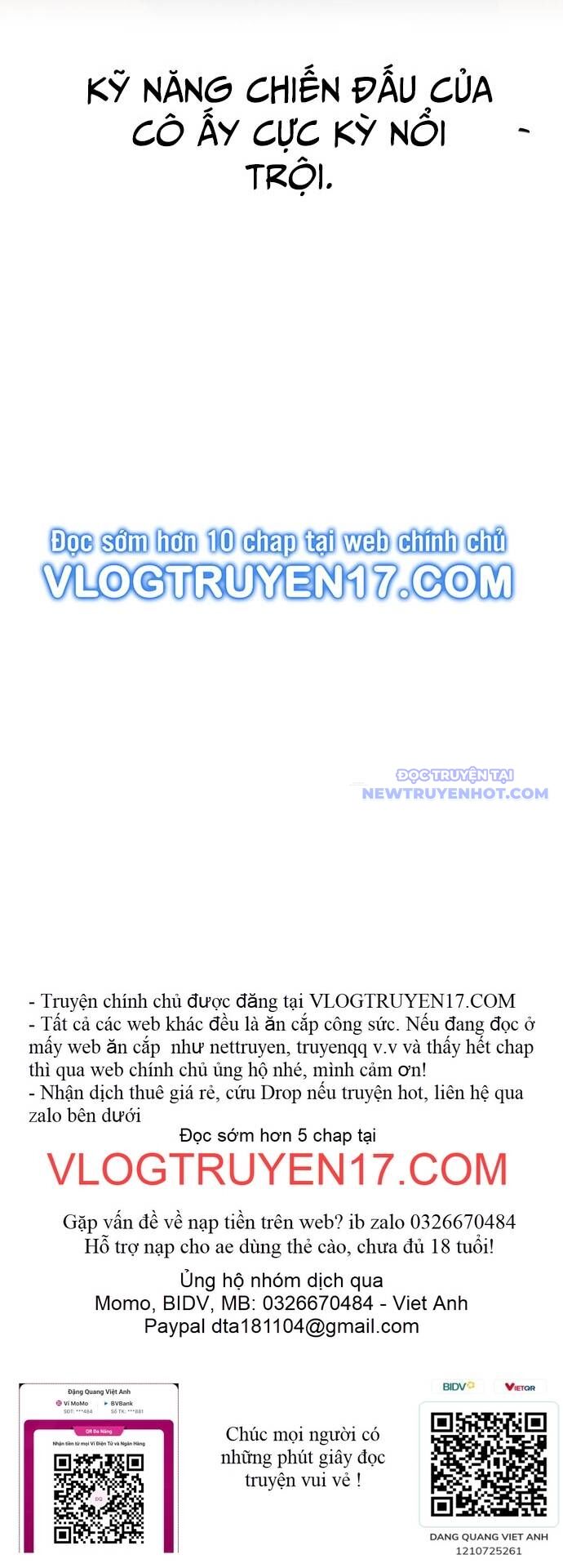 Sắp Xuất Ngũ Thì Isekai Chap 122 - Next Chap 123