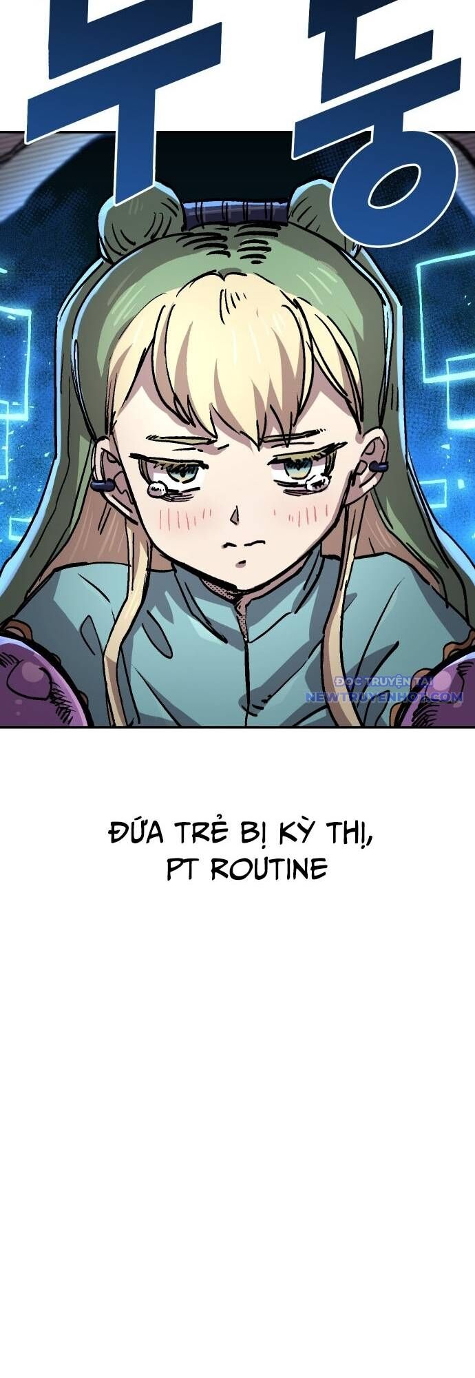 Sắp Xuất Ngũ Thì Isekai Chap 122 - Next Chap 123
