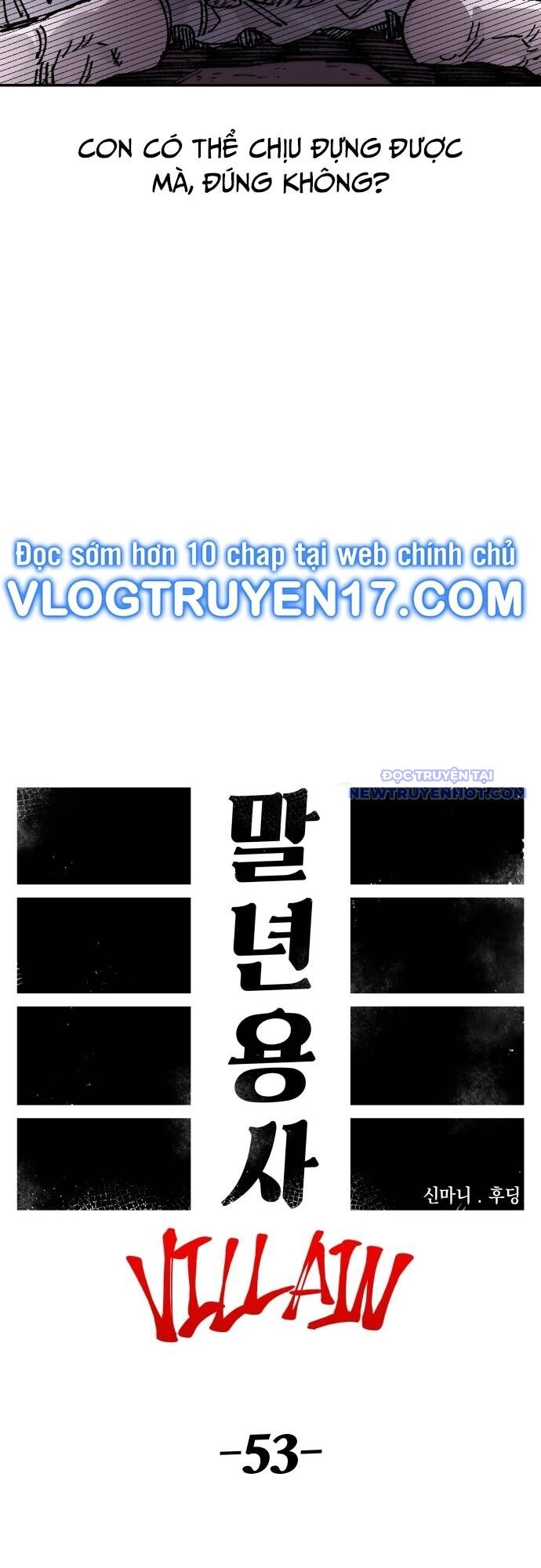 Sắp Xuất Ngũ Thì Isekai Chap 123 - Next Chap 124