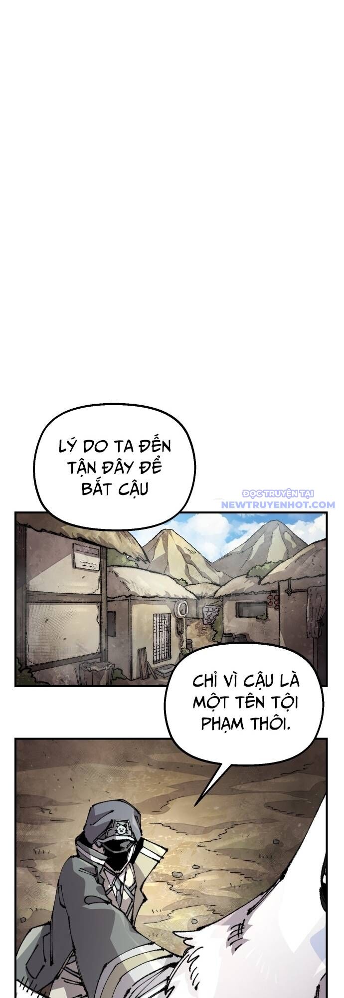 Sắp Xuất Ngũ Thì Isekai Chap 123 - Next Chap 124