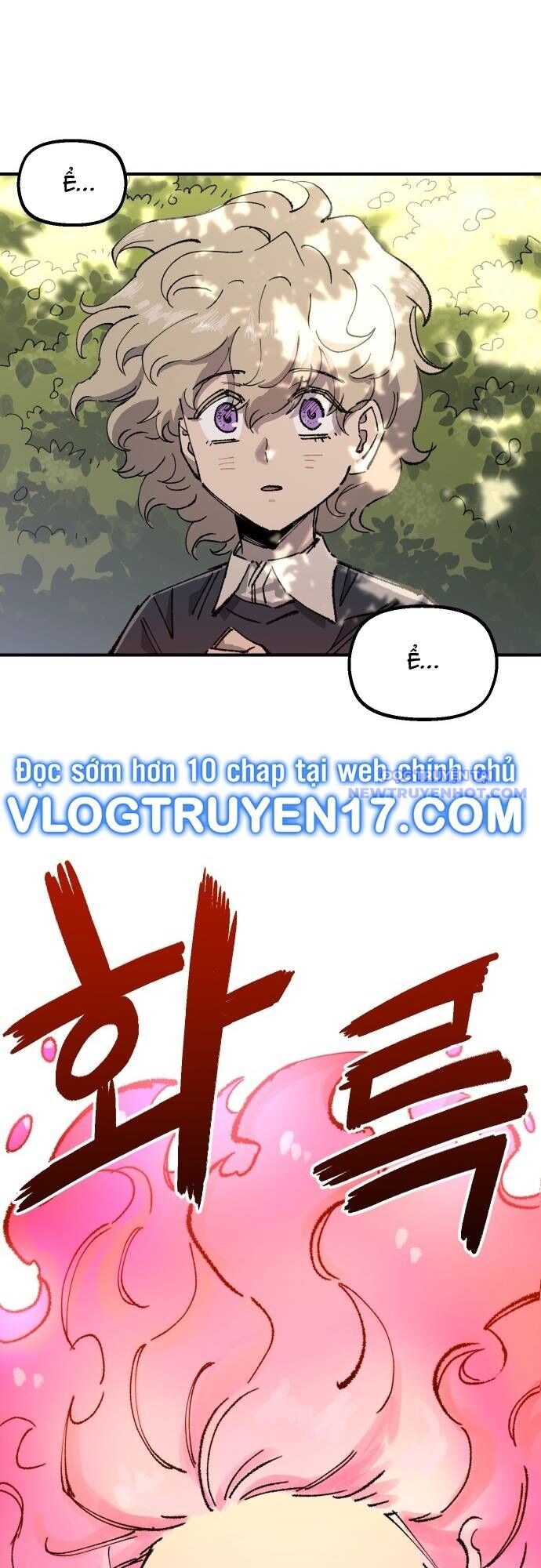 Sắp Xuất Ngũ Thì Isekai Chap 123 - Next Chap 124