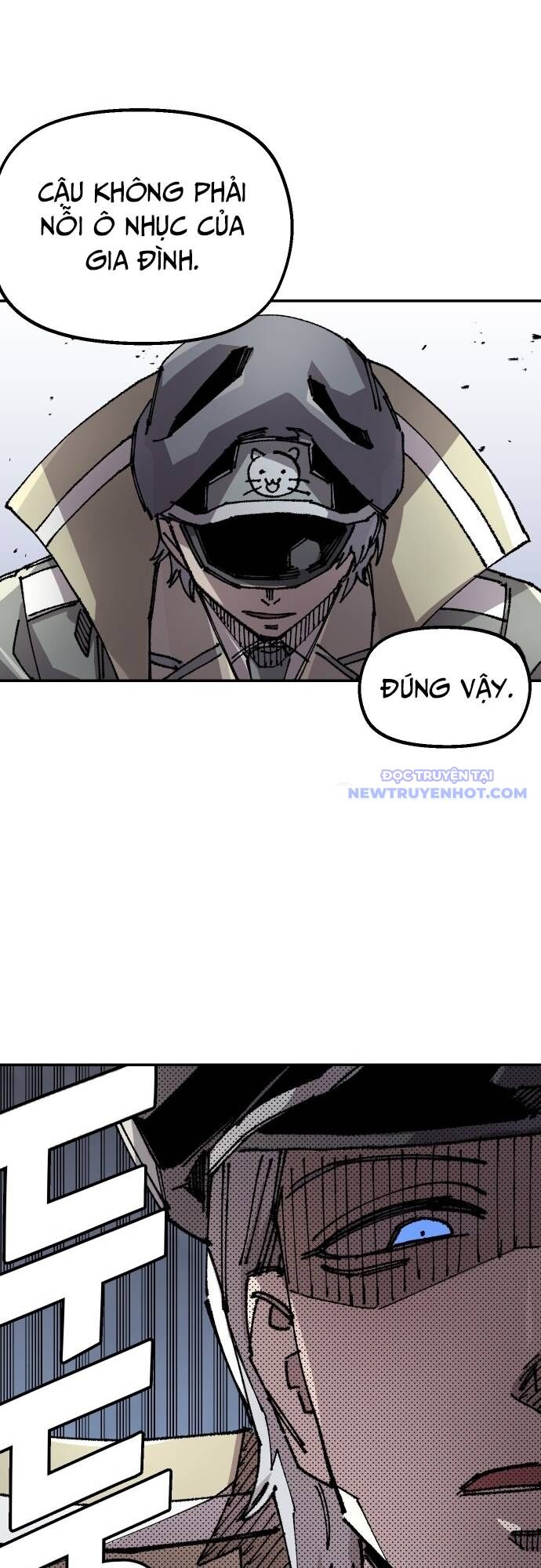 Sắp Xuất Ngũ Thì Isekai Chap 123 - Next Chap 124