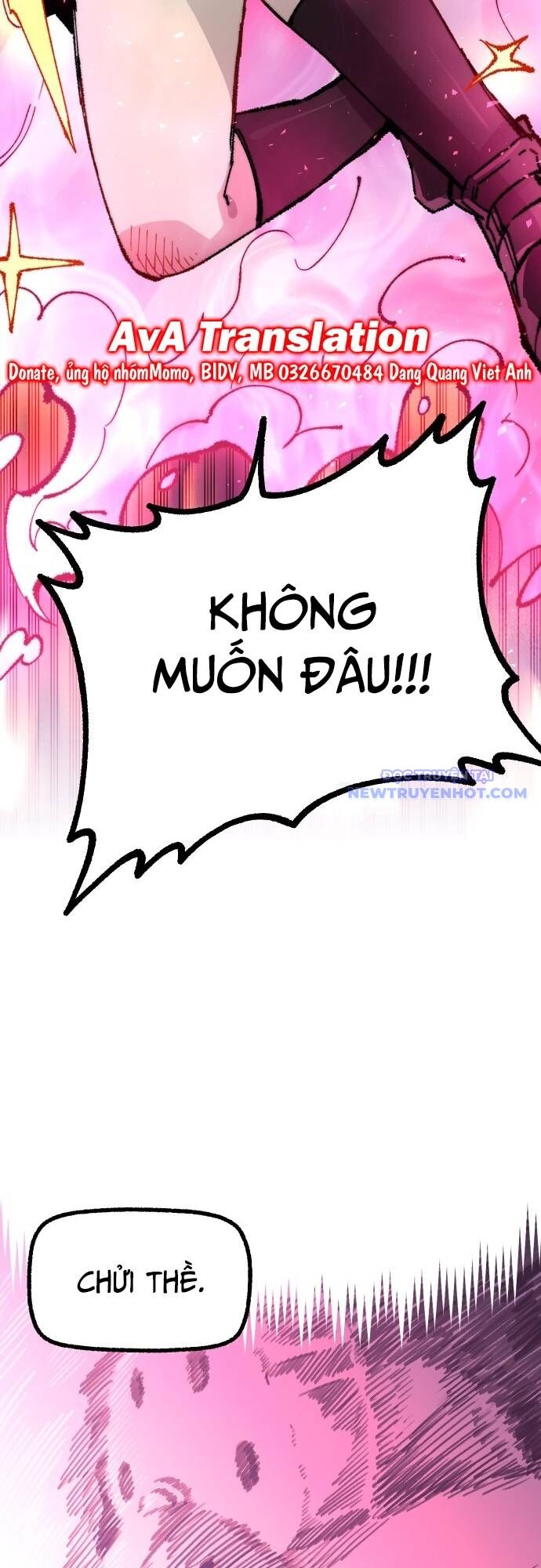 Sắp Xuất Ngũ Thì Isekai Chap 124 - Next Chap 125