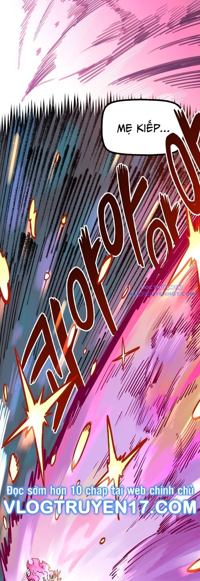 Sắp Xuất Ngũ Thì Isekai Chap 124 - Next Chap 125