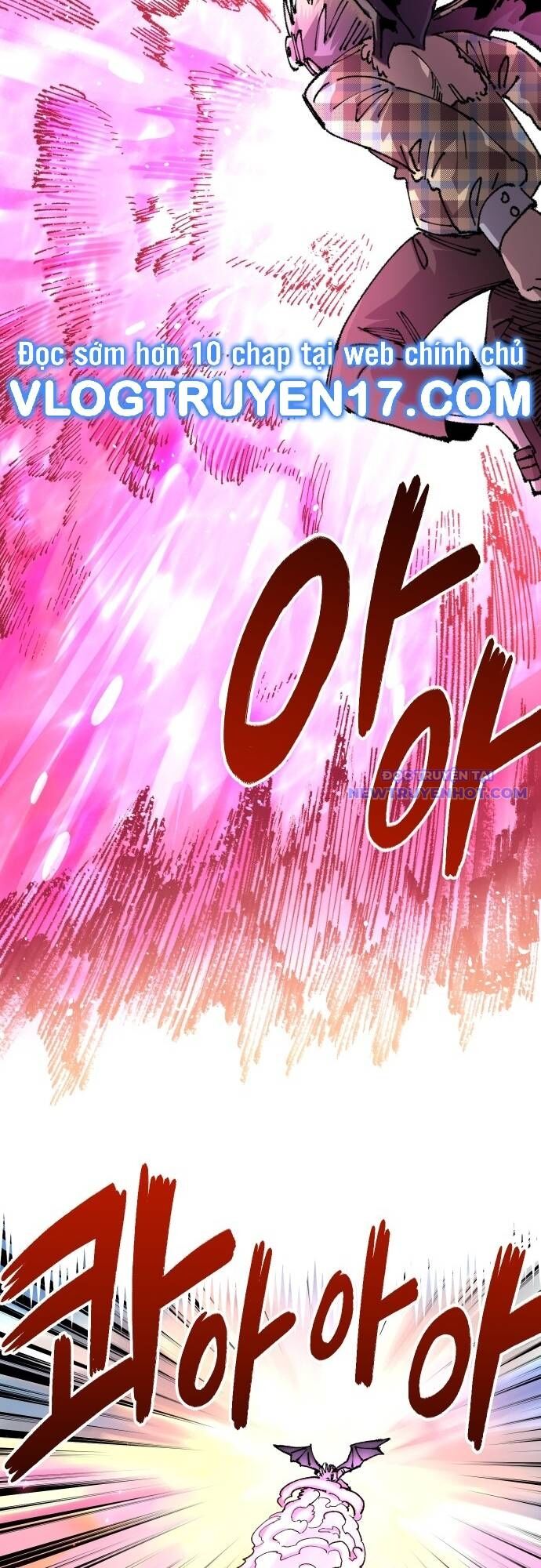 Sắp Xuất Ngũ Thì Isekai Chap 124 - Next Chap 125