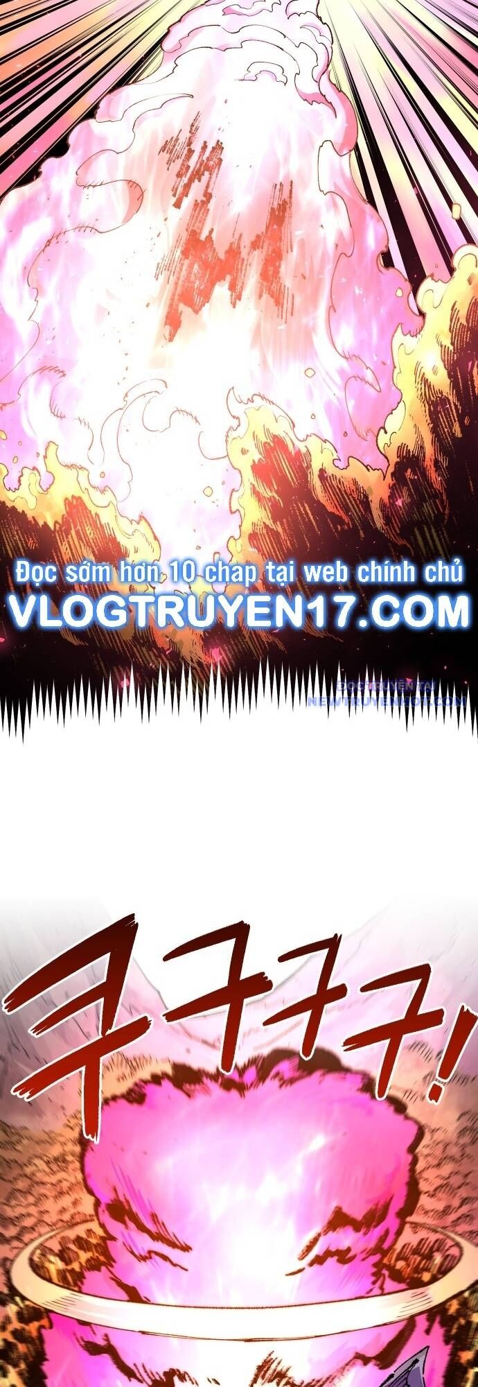 Sắp Xuất Ngũ Thì Isekai Chap 124 - Next Chap 125