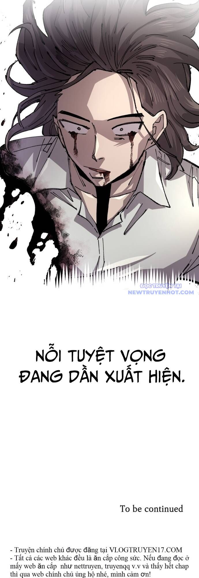 Sắp Xuất Ngũ Thì Isekai Chap 124 - Next Chap 125