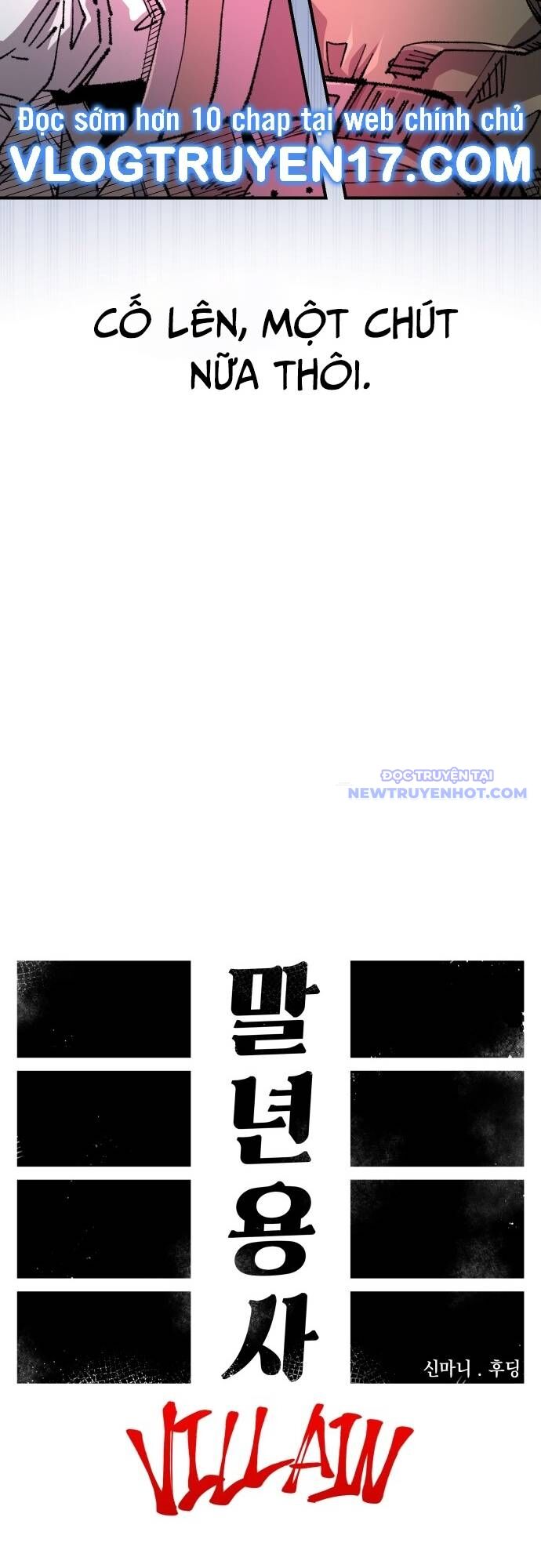 Sắp Xuất Ngũ Thì Isekai Chap 124 - Next Chap 125