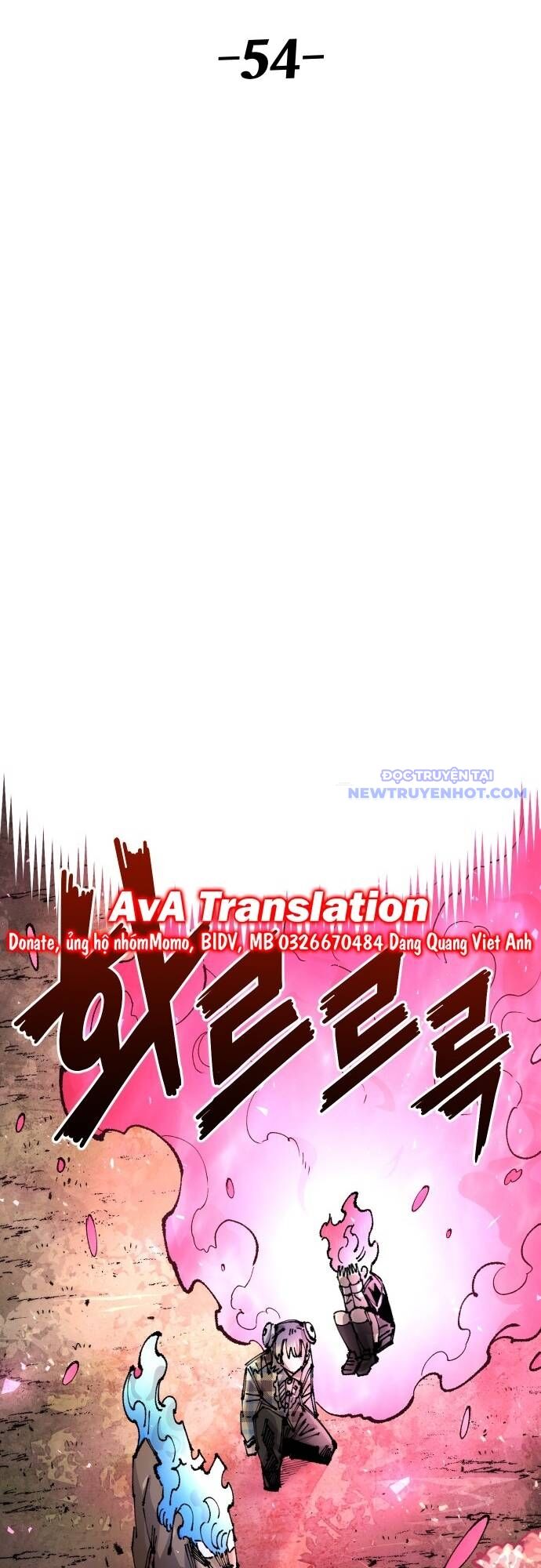 Sắp Xuất Ngũ Thì Isekai Chap 124 - Next Chap 125