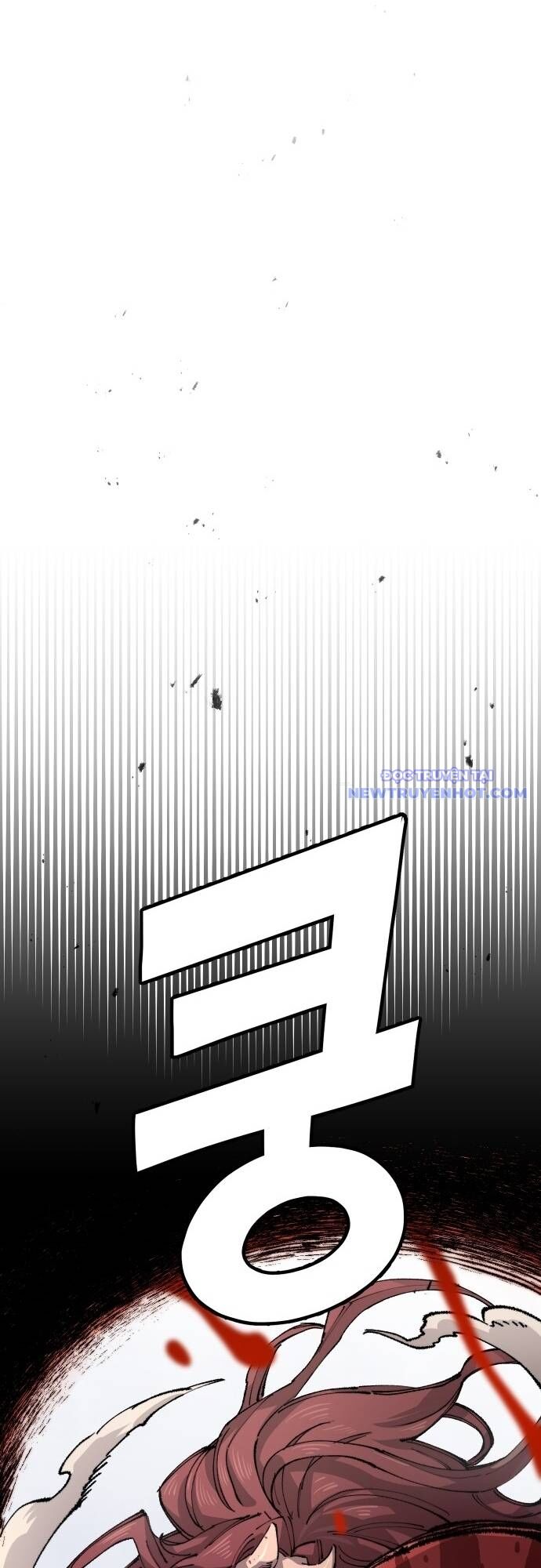 Sắp Xuất Ngũ Thì Isekai Chap 125 - Next Chap 126