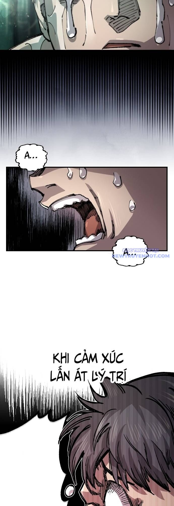 Sắp Xuất Ngũ Thì Isekai Chap 125 - Next Chap 126