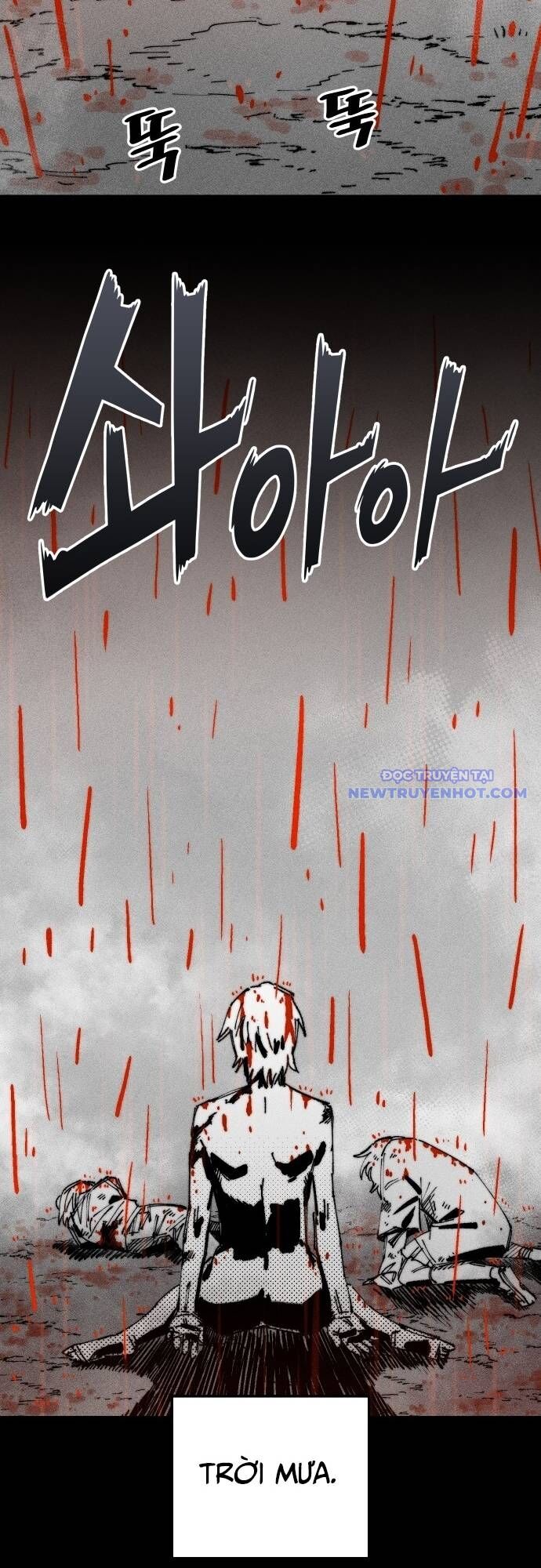 Sắp Xuất Ngũ Thì Isekai Chap 125 - Next Chap 126