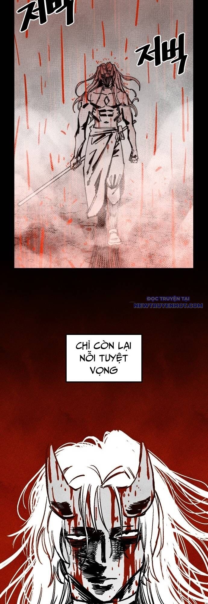 Sắp Xuất Ngũ Thì Isekai Chap 125 - Next Chap 126