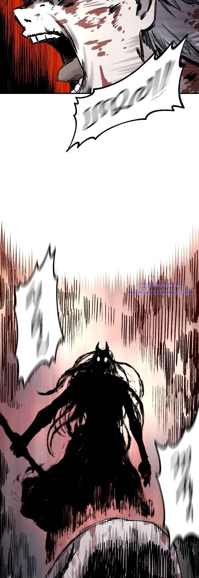 Sắp Xuất Ngũ Thì Isekai Chap 125 - Next Chap 126
