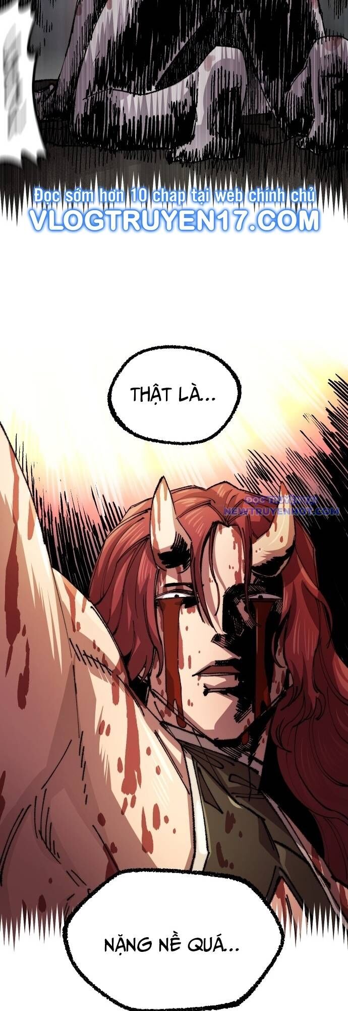 Sắp Xuất Ngũ Thì Isekai Chap 125 - Next Chap 126