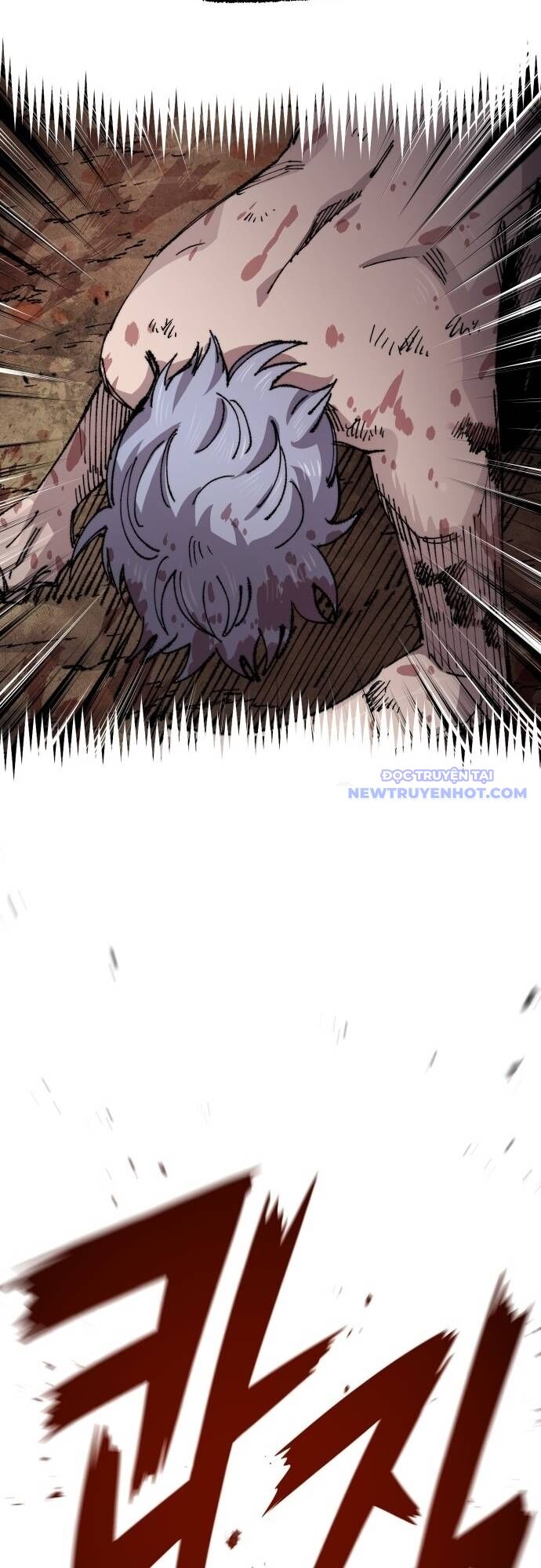 Sắp Xuất Ngũ Thì Isekai Chap 125 - Next Chap 126