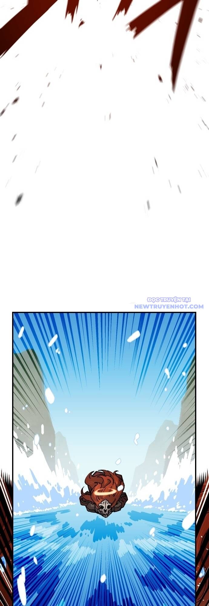 Sắp Xuất Ngũ Thì Isekai Chap 125 - Next Chap 126