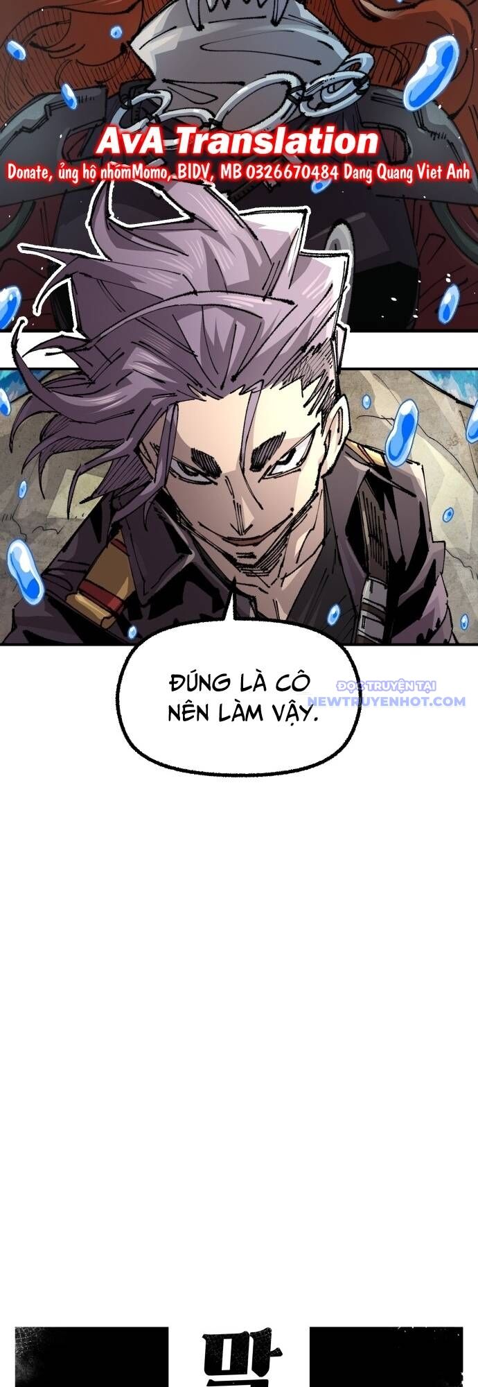 Sắp Xuất Ngũ Thì Isekai Chap 126 - Next Chap 127