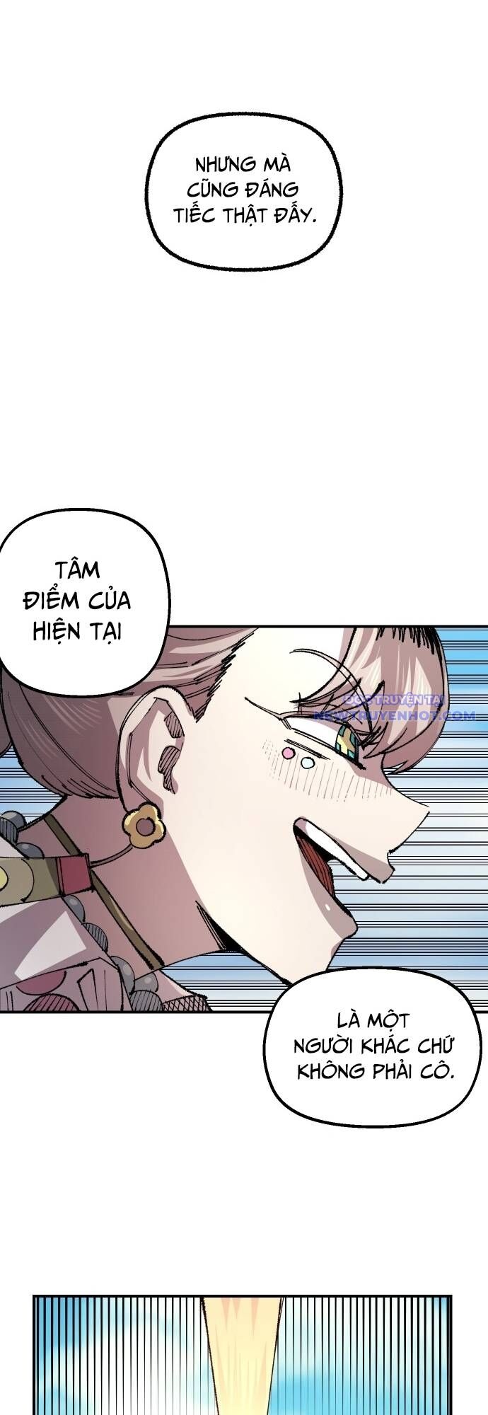 Sắp Xuất Ngũ Thì Isekai Chap 126 - Next Chap 127