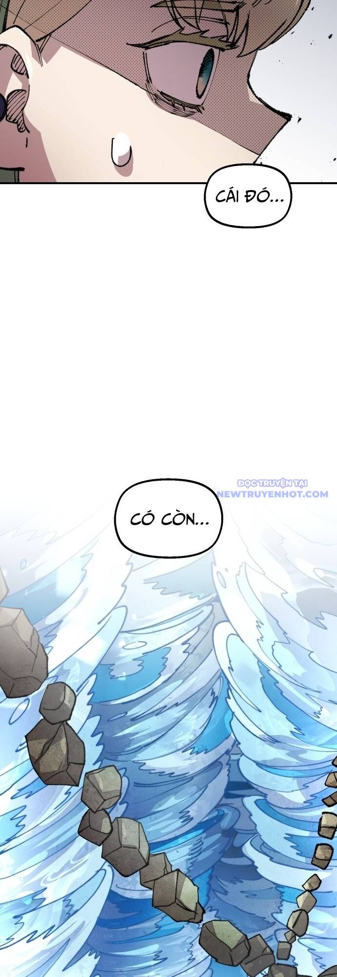 Sắp Xuất Ngũ Thì Isekai Chap 126 - Next Chap 127