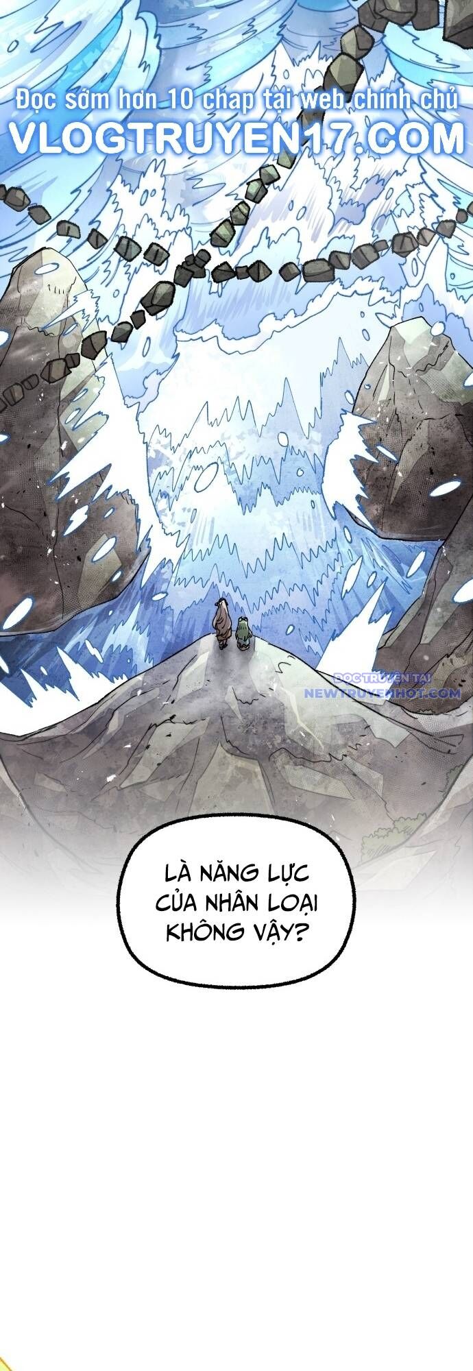 Sắp Xuất Ngũ Thì Isekai Chap 126 - Next Chap 127