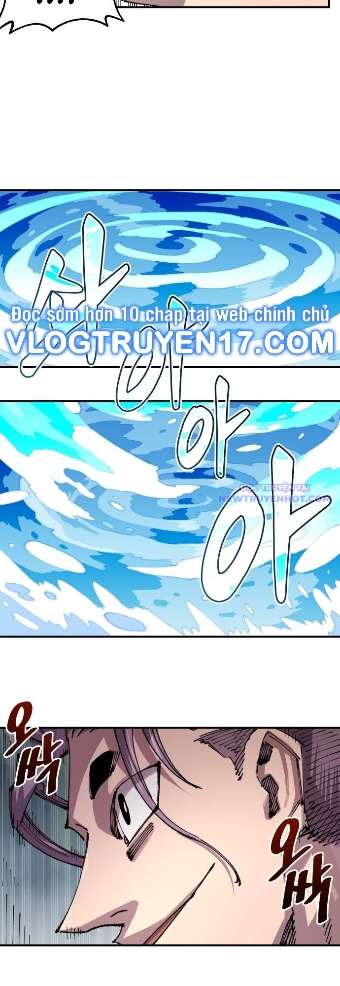 Sắp Xuất Ngũ Thì Isekai Chap 126 - Next Chap 127
