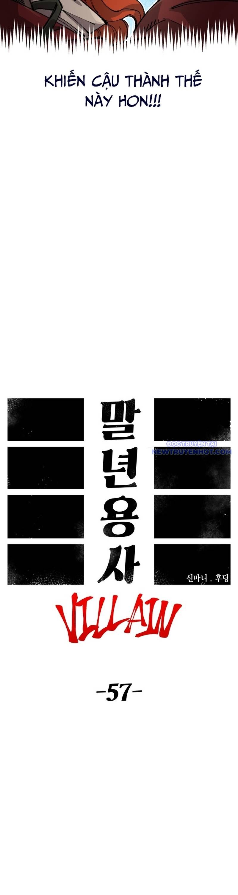 Sắp Xuất Ngũ Thì Isekai Chap 127 - Next Chap 128