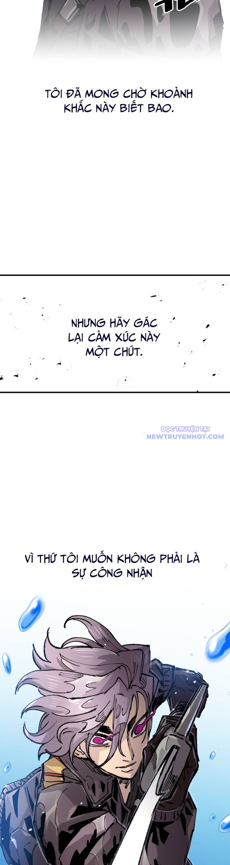 Sắp Xuất Ngũ Thì Isekai Chap 127 - Next Chap 128