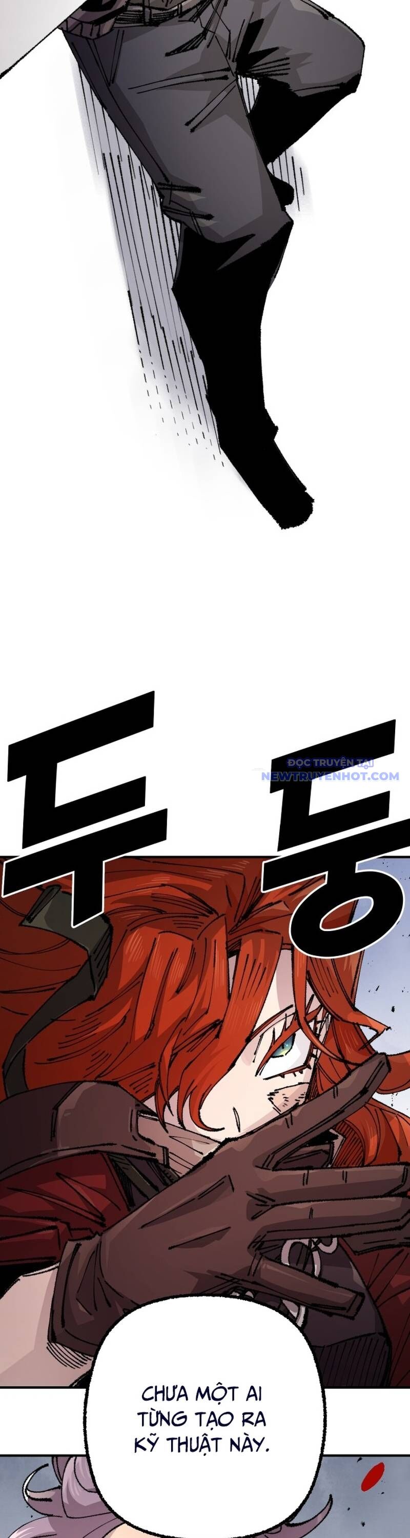 Sắp Xuất Ngũ Thì Isekai Chap 127 - Next Chap 128