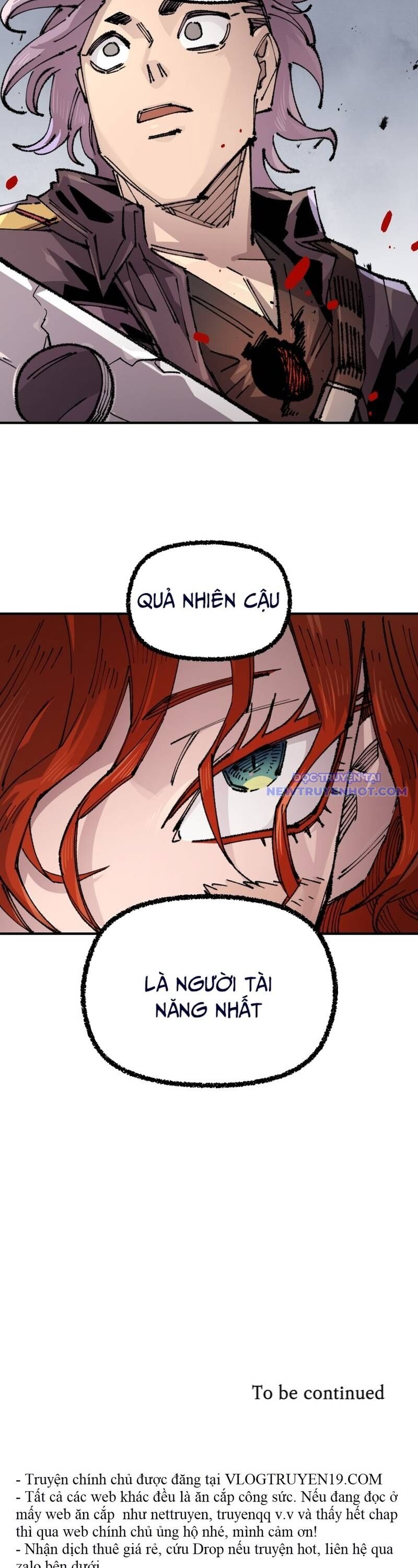 Sắp Xuất Ngũ Thì Isekai Chap 127 - Next Chap 128